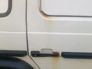 23. e-aukce ČEZ MERCEDES G, RZ 9T03293