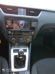 26. e-aukce ČEZ ŠKODA OCTAVIA, RZ 1TF6443