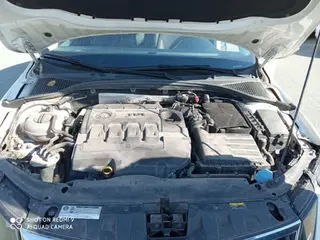 26. e-aukce ČEZ ŠKODA OCTAVIA, RZ 1TF6443