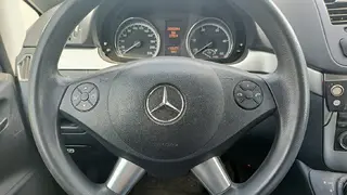 28. e - aukce ČEZ MERCEDES VITO, RZ 5H80152