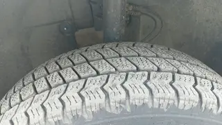 28. e - aukce ČEZ MERCEDES VITO, RZ 5H80152