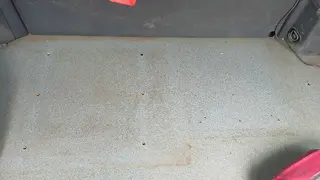 28. e - aukce ČEZ MERCEDES VITO, RZ 5H80152