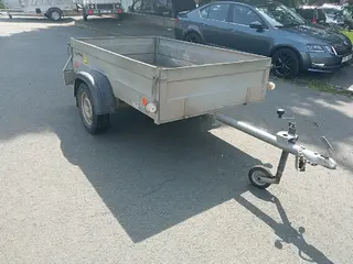 29. e - aukce ČEZ AGADOS, RZ 7U04308