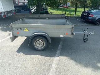 29. e - aukce ČEZ AGADOS, RZ 7U04308