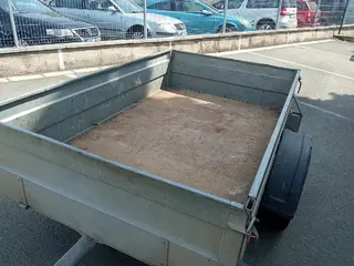 29. e - aukce ČEZ AGADOS, RZ 7U04308