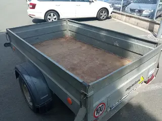 29. e - aukce ČEZ AGADOS, RZ 7U04308