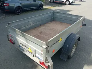 29. e - aukce ČEZ AGADOS, RZ 7U04308