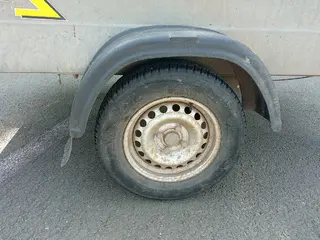29. e - aukce ČEZ AGADOS, RZ 7U04308