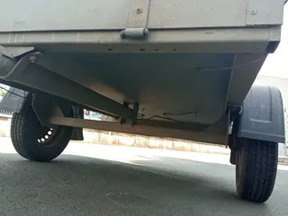 29. e - aukce ČEZ AGADOS, RZ 7U04308