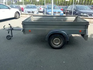 29. e - aukce ČEZ AGADOS, RZ 7U04308