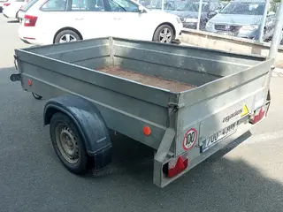 29. e - aukce ČEZ AGADOS, RZ 7U04308