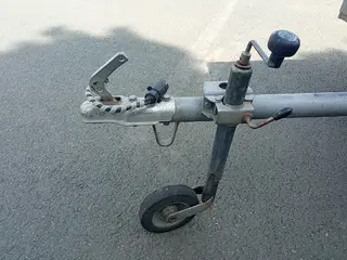 29. e - aukce ČEZ AGADOS, RZ 7U04308