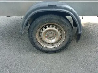 29. e - aukce ČEZ AGADOS, RZ 7U04308
