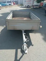 29. e - aukce ČEZ AGADOS, RZ 7U04308