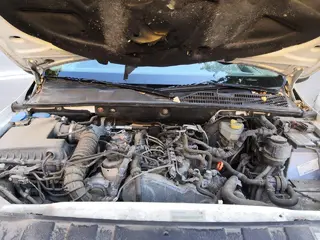 32. e - aukce ČEZ VOLKSWAGEN AMAROK, RZ 8T73625