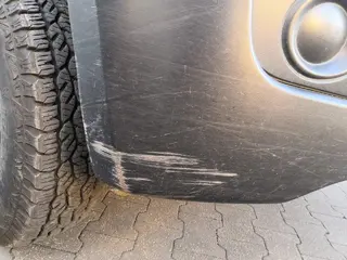 32. e - aukce ČEZ VOLKSWAGEN AMAROK, RZ 8T73625
