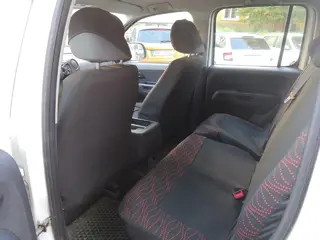 32. e - aukce ČEZ VOLKSWAGEN AMAROK, RZ 8T73625
