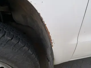 32. e - aukce ČEZ VOLKSWAGEN AMAROK, RZ 8T73625