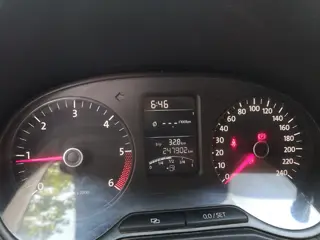 32. e - aukce ČEZ VOLKSWAGEN AMAROK, RZ 8T73625