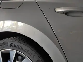 33. e-aukce ČEZ ŠKODA SUPERB, RZ 1TK9150