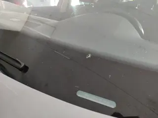 33. e-aukce ČEZ ŠKODA SUPERB, RZ 1TK9150