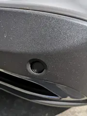 33. e-aukce ČEZ ŠKODA SUPERB, RZ 1TK9150
