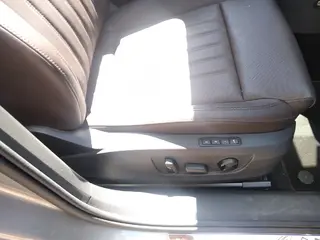 33. e-aukce ČEZ ŠKODA SUPERB, RZ 1TK9150