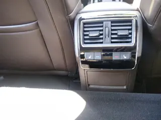 33. e-aukce ČEZ ŠKODA SUPERB, RZ 1TK9150