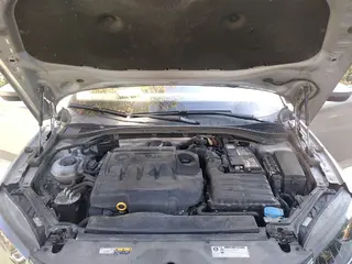33. e-aukce ČEZ ŠKODA SUPERB, RZ 1TK9150