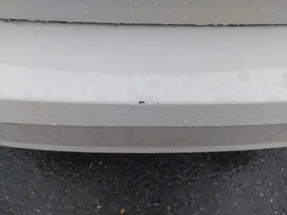 34. e - aukce ČEZ ŠKODA OCTAVIA, RZ 1TM4439