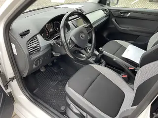 35. e-aukce ČEZ ŠKODA FABIA, RZ 9T91320