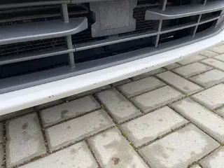 35. e-aukce ČEZ ŠKODA FABIA, RZ 9T91320