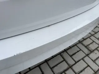 35. e-aukce ČEZ ŠKODA FABIA, RZ 9T91320