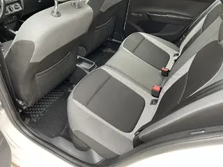 35. e-aukce ČEZ ŠKODA FABIA, RZ 9T91320