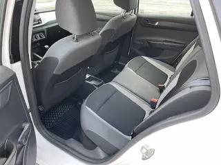 36. e - aukce ČEZ ŠKODA FABIA, RZ1TF7806