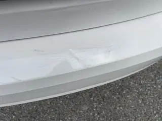 E - aukce ČEZ Škoda Octavia Ambition 1,6 TDI, RZ 1TK9133