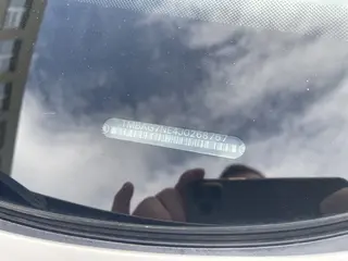 E - aukce ČEZ Škoda Octavia Ambition 1,6 TDI, RZ 1TK9133