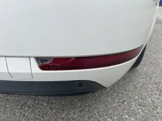 E - aukce ČEZ Škoda Octavia Ambition 1,6 TDI, RZ 1TK9133