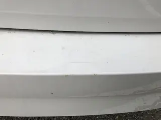 E - aukce ČEZ Škoda Fabia Combi Ambition 1,4 TDI, RZ 9T91074