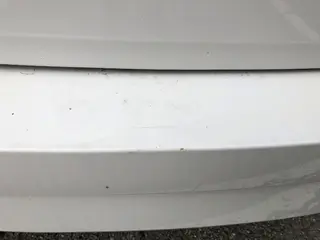 E - aukce ČEZ Škoda Fabia Combi Ambition 1,4 TDI, RZ 9T91074