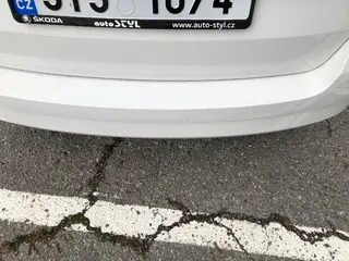 E - aukce ČEZ Škoda Fabia Combi Ambition 1,4 TDI, RZ 9T91074