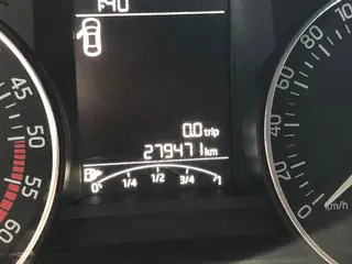 E - aukce ČEZ Škoda Fabia Combi Ambition 1,4 TDI, RZ 9T91074