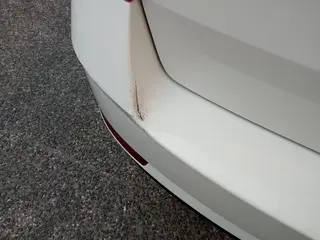 49. e - aukce ČEZ Škoda Octavia Combi Ambition 1,6 TDI, RZ 1TI4796