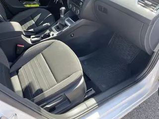 50. e - aukce ČEZ Škoda Octavia Ambition 1,6 TDI, RZ 1TS3878
