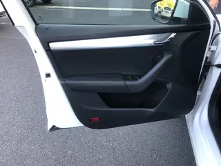 51. e - aukce ČEZ Škoda Octavia Ambition 1,6 TDI, RZ 1TE4058