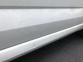 51. e - aukce ČEZ Škoda Octavia Ambition 1,6 TDI, RZ 1TE4058