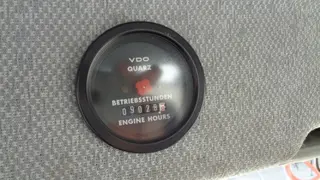 52. e - aukce ČEZ MERCEDES BENZ VARIO 816DA 4X4 S PLOŠINOU, RZ 8T76278