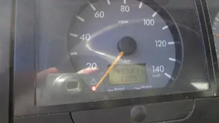 52. e - aukce ČEZ MERCEDES BENZ VARIO 816DA 4X4 S PLOŠINOU, RZ 8T76278
