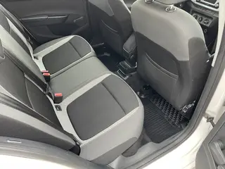 53. e - aukce ČEZ Škoda Fabia Combi Ambition 1,4 TDI, RZ 1TF6708