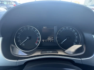 VŘ č. 12 ČEZ ŠKODA FABIA 1.4 TDI 66kW Ambition Combi, RZ 1TK8186